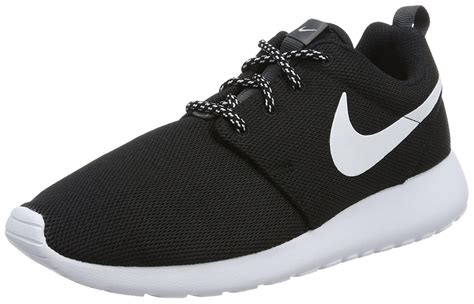 nike roshe fake - Nike Roshe men for sale.